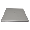 DELL 14 DC14250 Core 7 150U 16GB 512 SSD 14